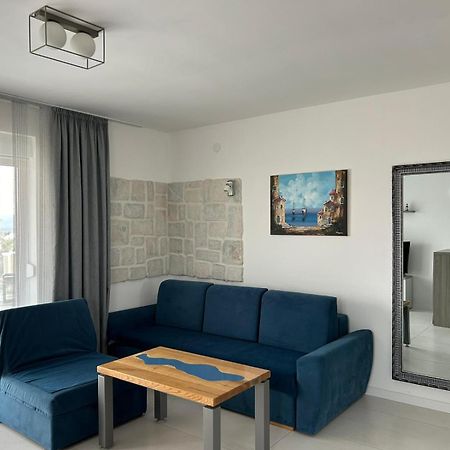 Villa Anita Sveti Filip i Jakov Exteriér fotografie